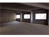 Office Space for Rent